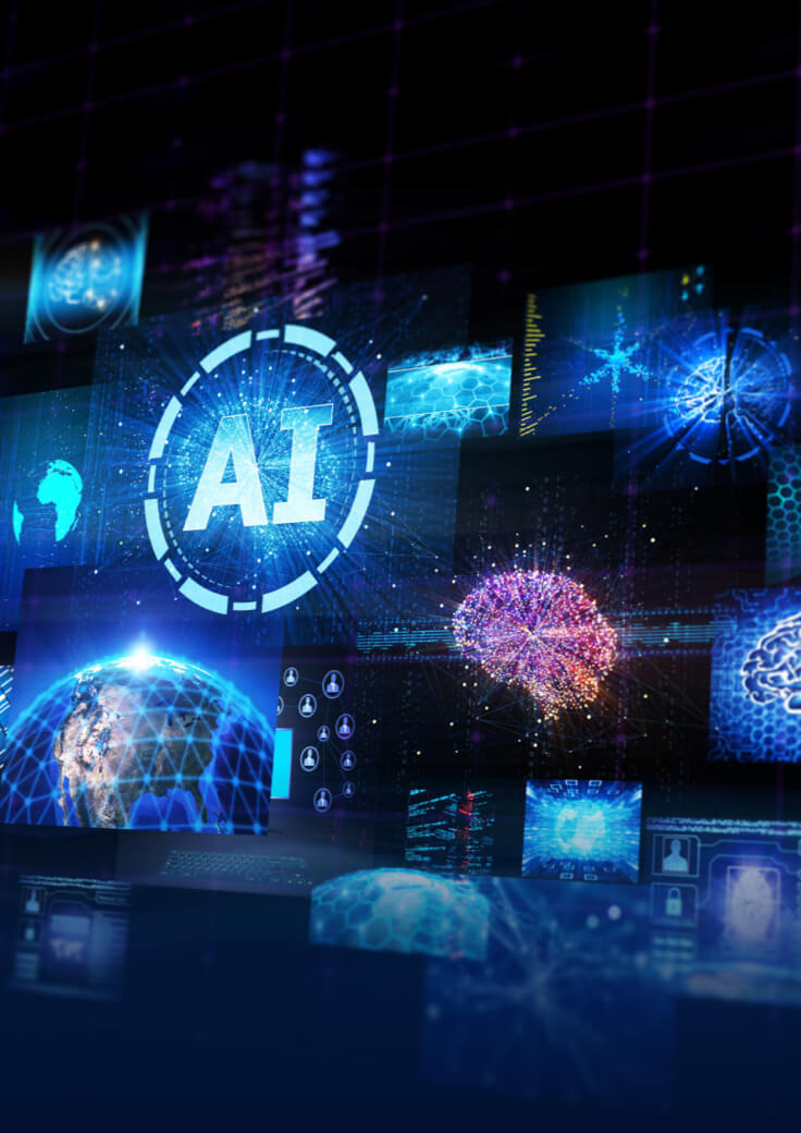 风格化直播特效包装-太阳成集团tyc122cc