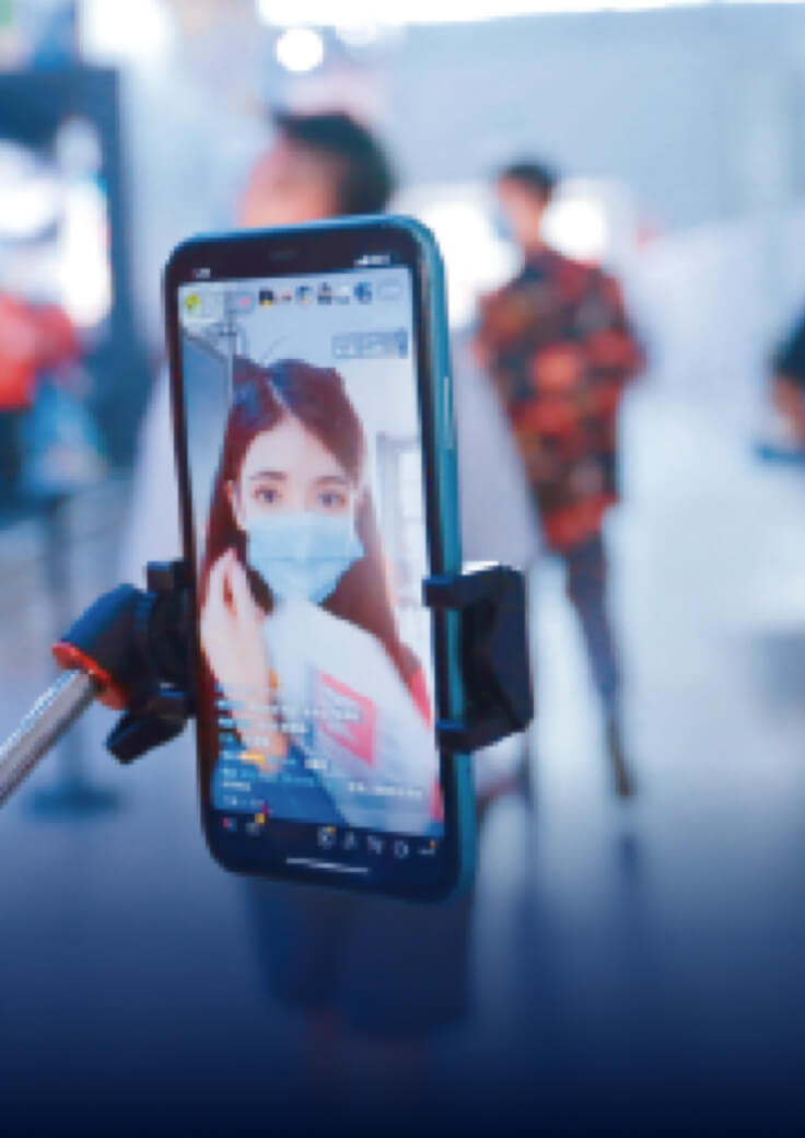 短视频等UGC产品-太阳成集团tyc122cc