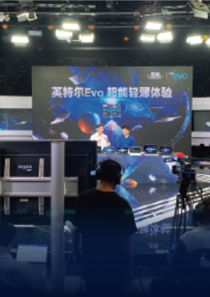 大型直点播活动-太阳成集团tyc122cc