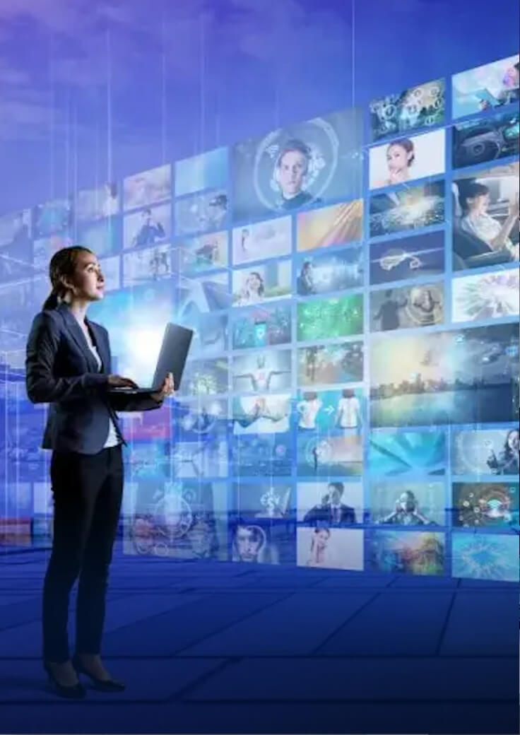 广播电视节目媒资管理-太阳成集团tyc122cc