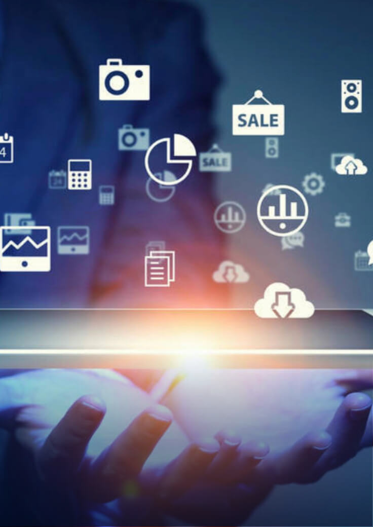 新媒体平台内容运营-太阳成集团tyc122cc