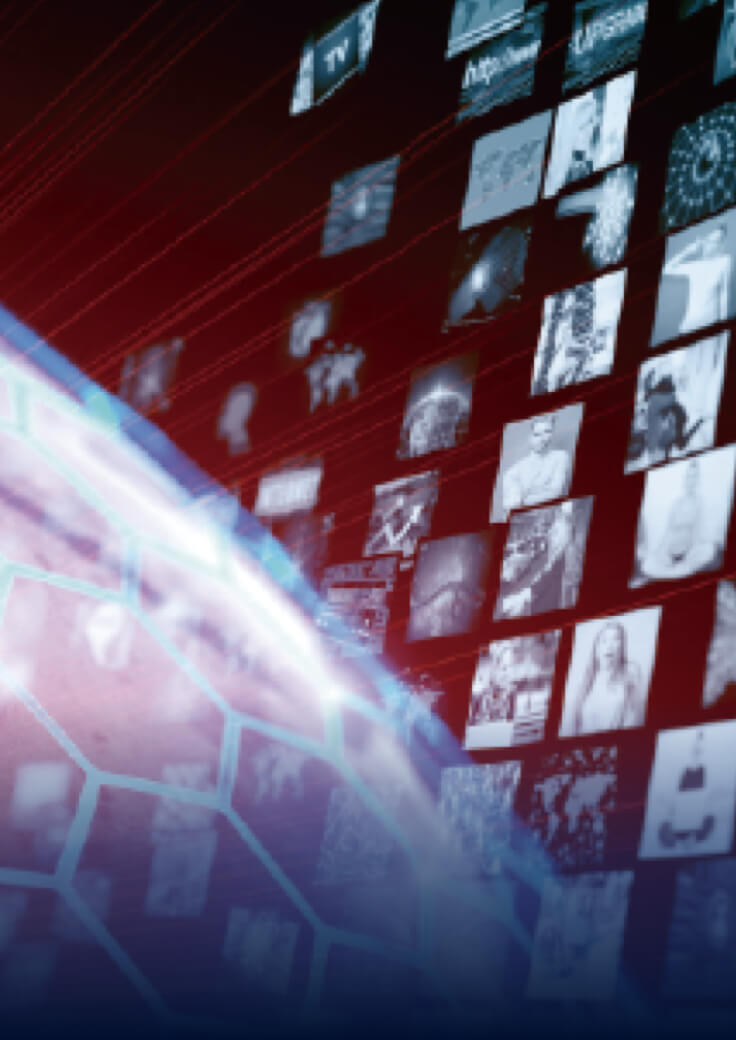 深压缩IP化频道建设-太阳成集团tyc122cc