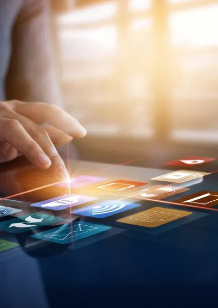 跨平台IP信号内容替播-太阳成集团tyc122cc