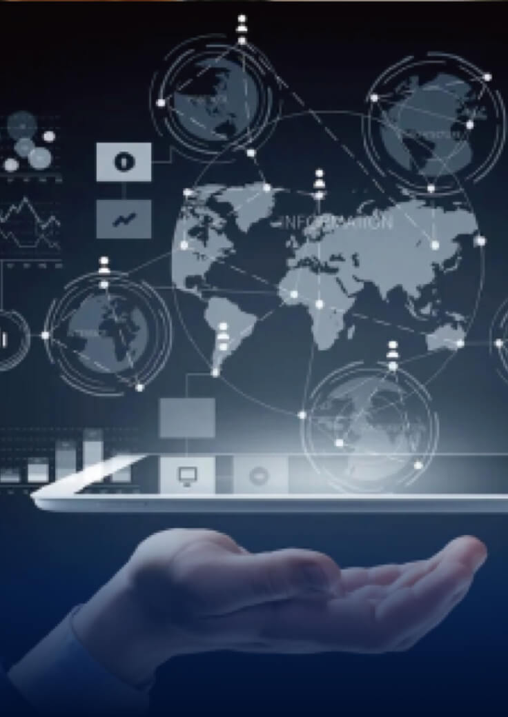 超高清或个性化频道建设-太阳成集团tyc122cc