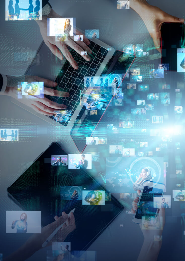 互联网在线视频服务-太阳成集团tyc122cc