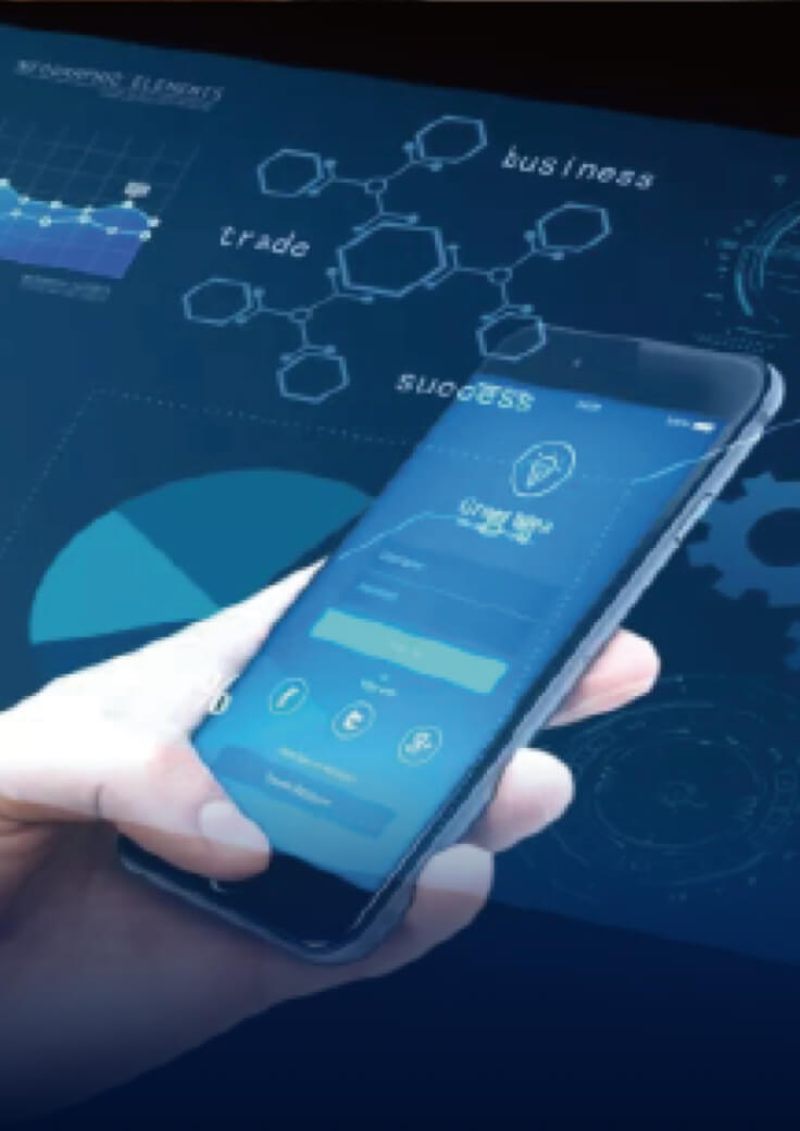 信源移动监控-太阳成集团tyc122cc