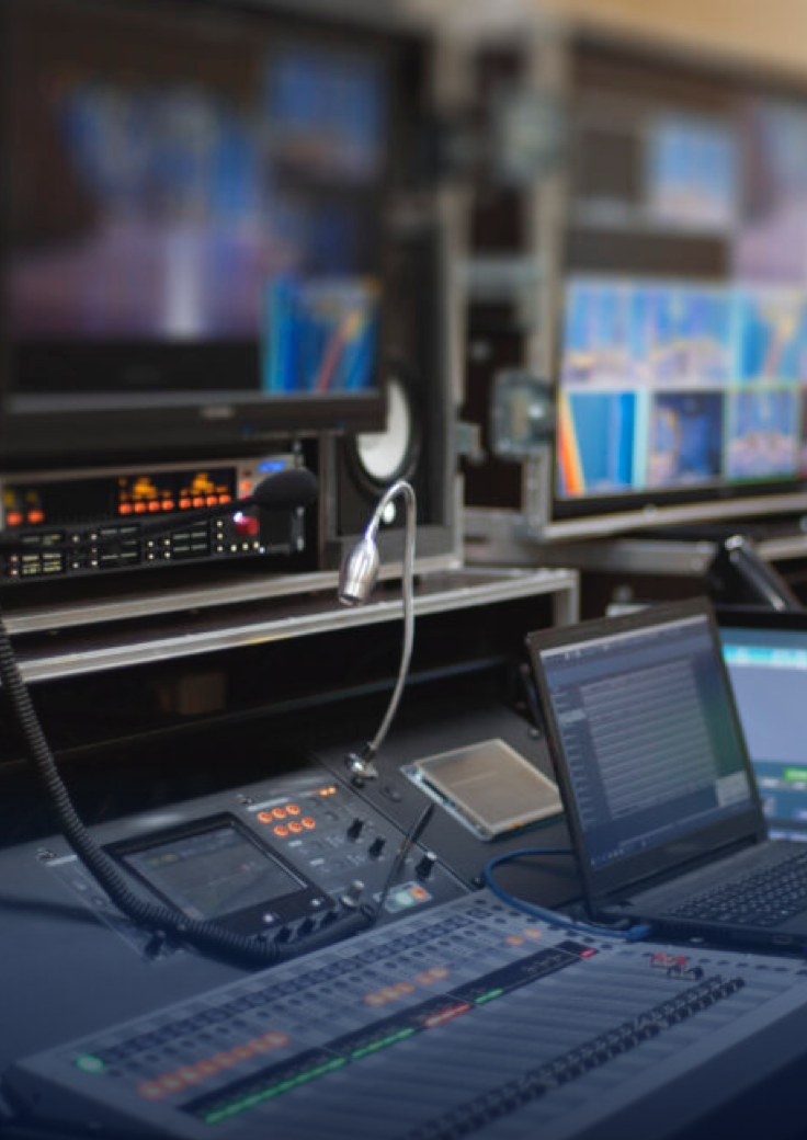 多样化信源监控-太阳成集团tyc122cc