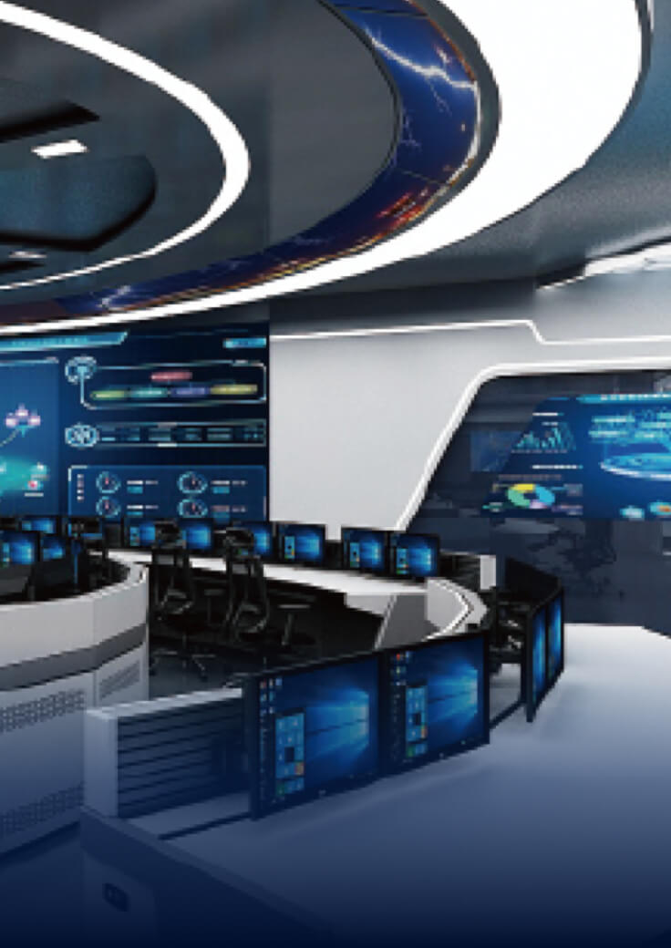 异地远程信源监控-太阳成集团tyc122cc