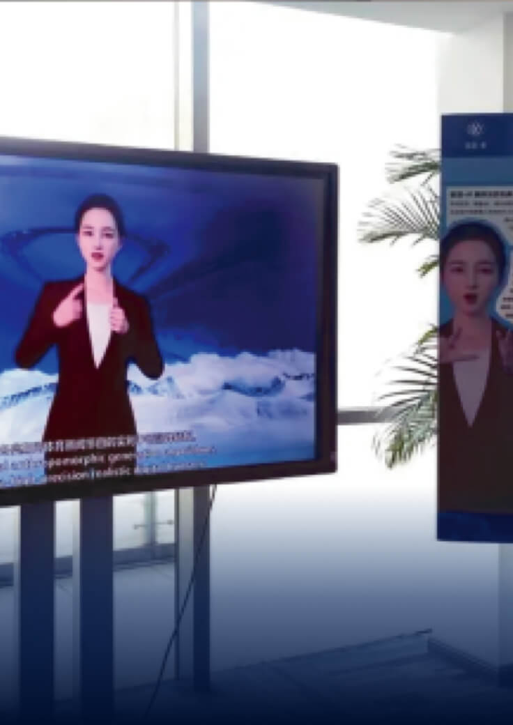 新闻播报-太阳成集团tyc122cc