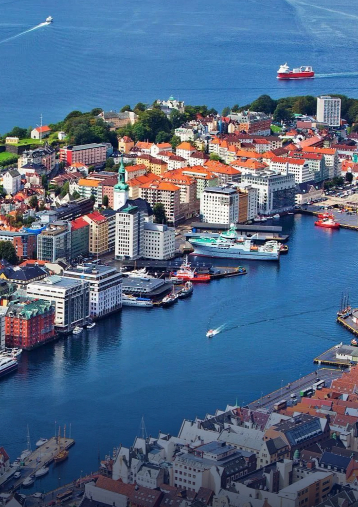 文旅慢直播-太阳成集团tyc122cc