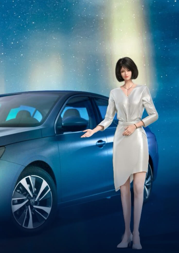 虚拟讲师-太阳成集团tyc122cc