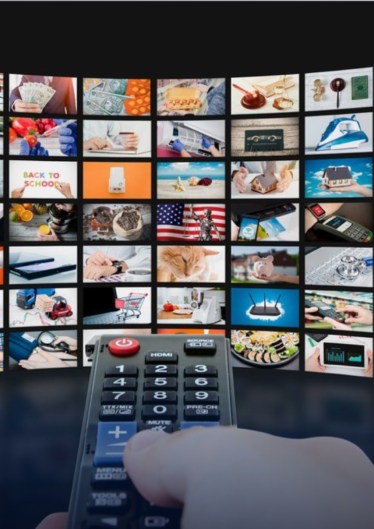 直播、点播、轮播-太阳成集团tyc122cc