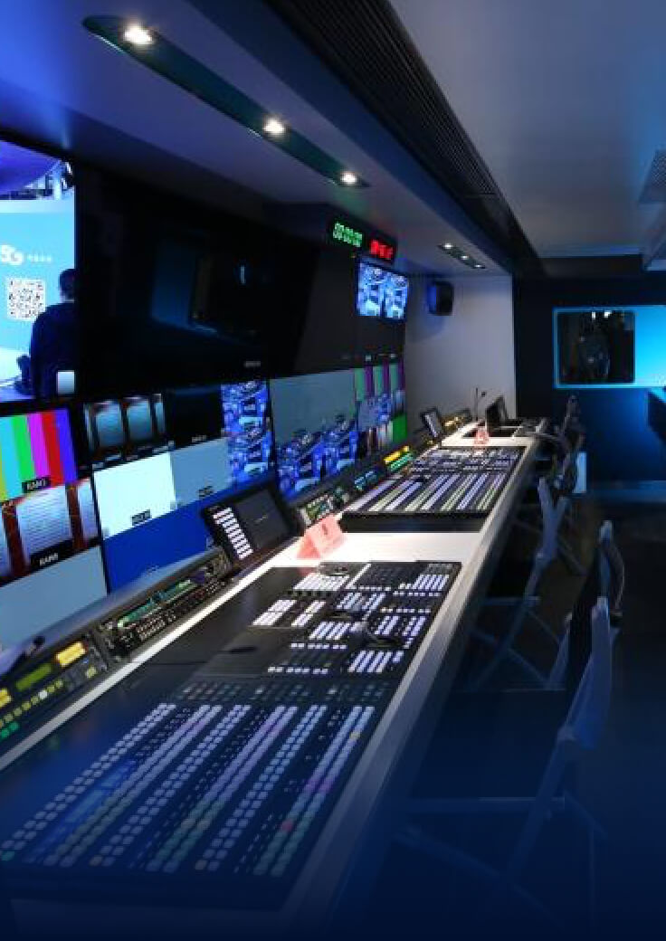 内容加工处理-太阳成集团tyc122cc