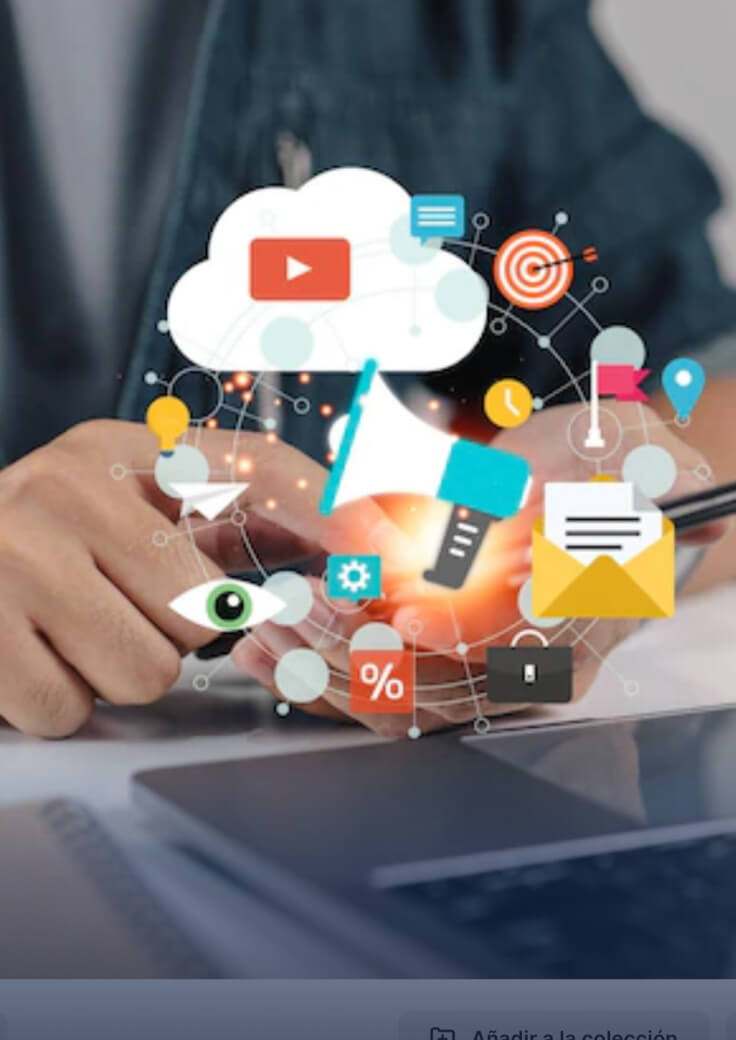 新媒体运营-太阳成集团tyc122cc