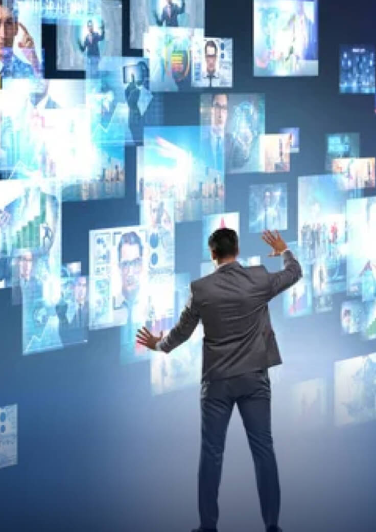 全链路信号监测-太阳成集团tyc122cc