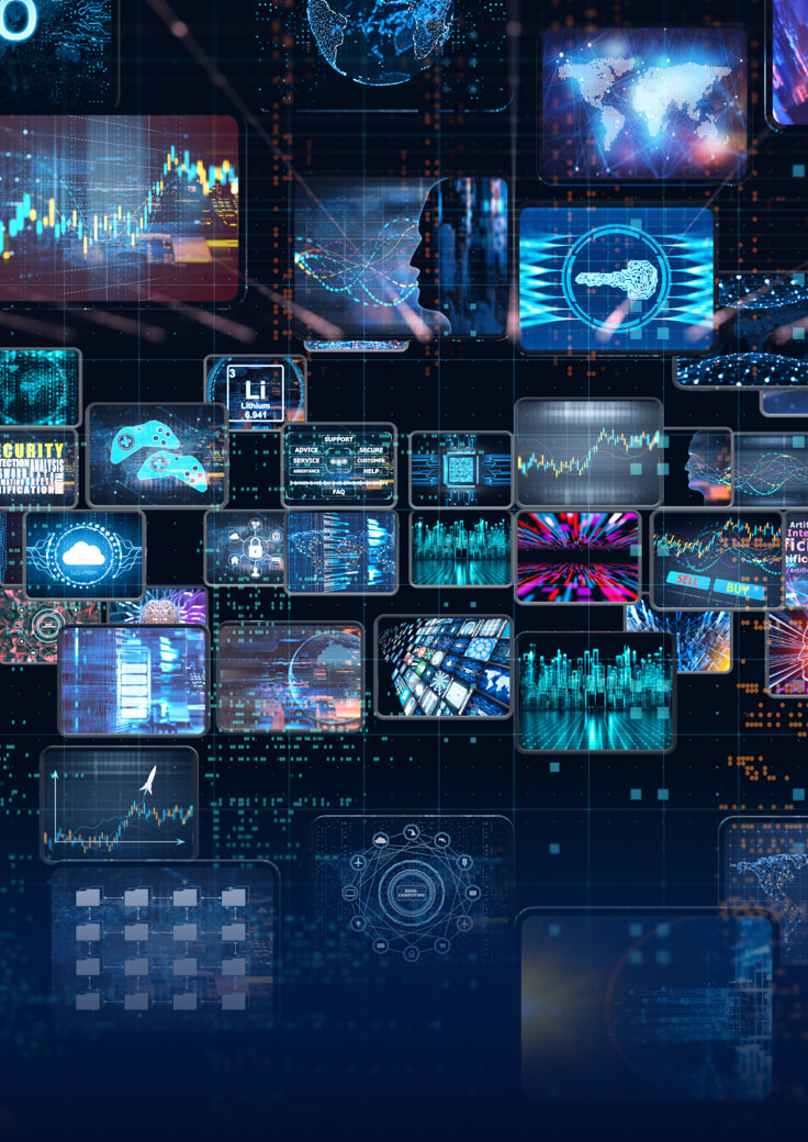 电信运营商视频分发-太阳成集团tyc122cc