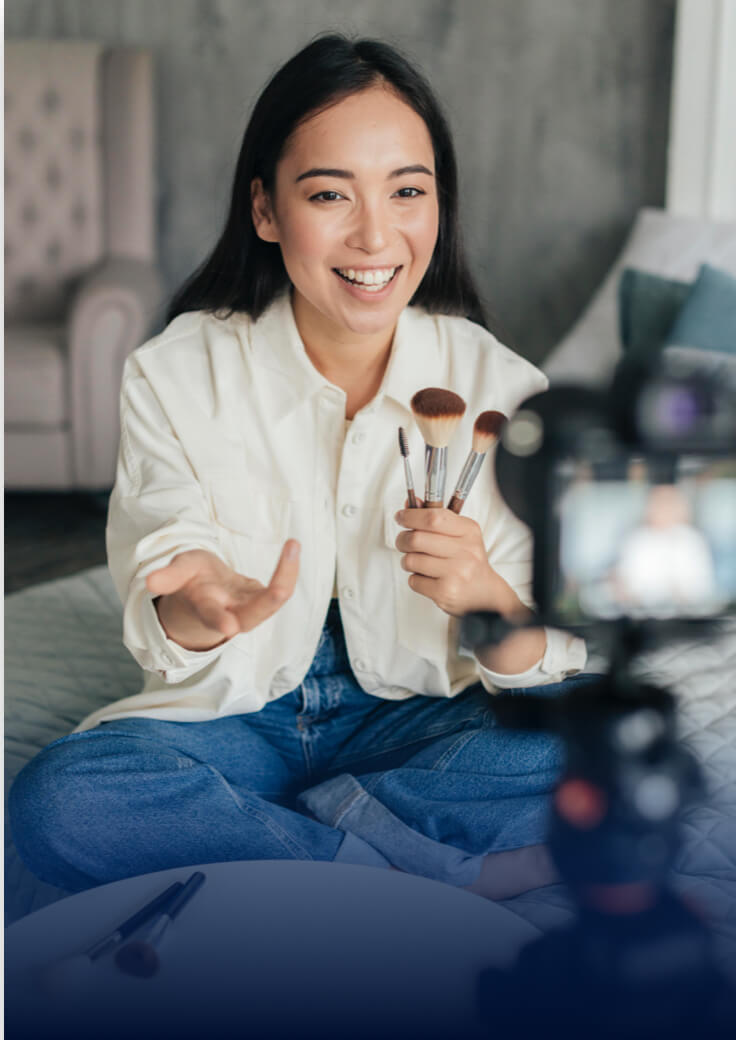 互联网视频直播制作-太阳成集团tyc122cc