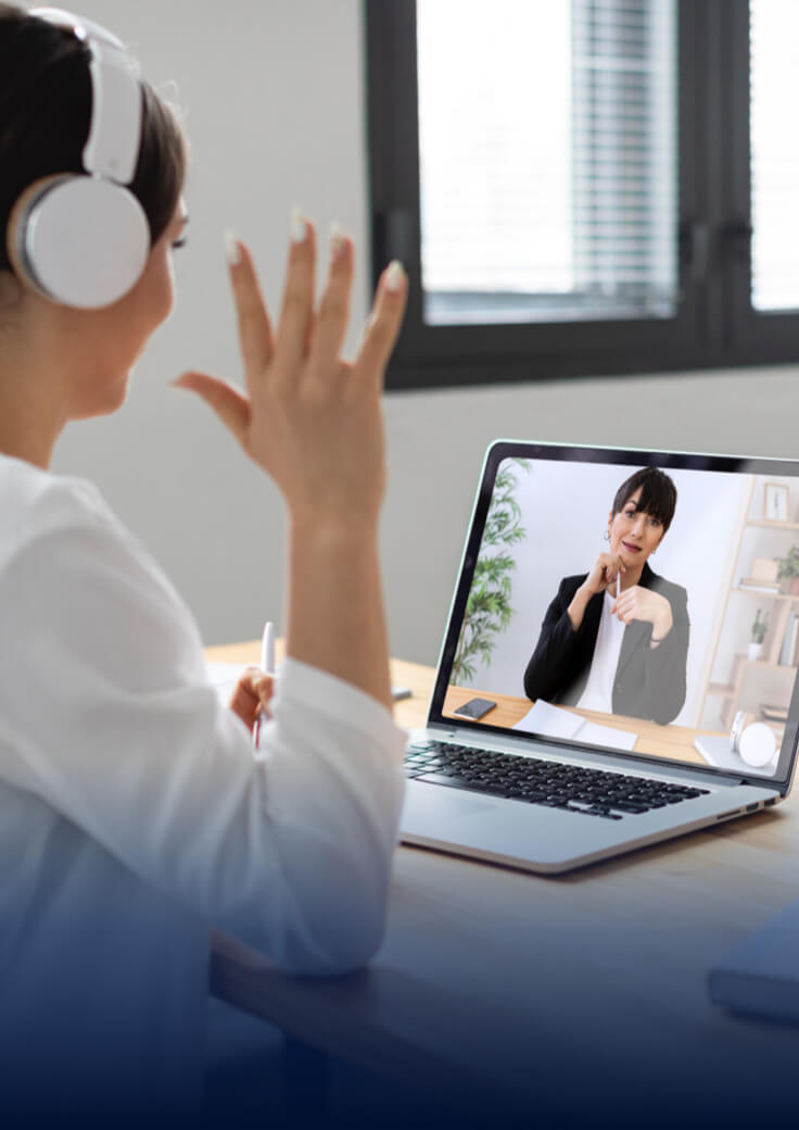 远程会议和教育培训-太阳成集团tyc122cc