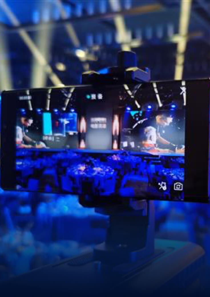 网络电视-太阳成集团tyc122cc