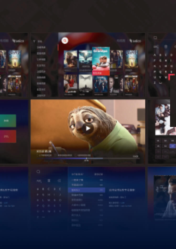 视频点播-太阳成集团tyc122cc