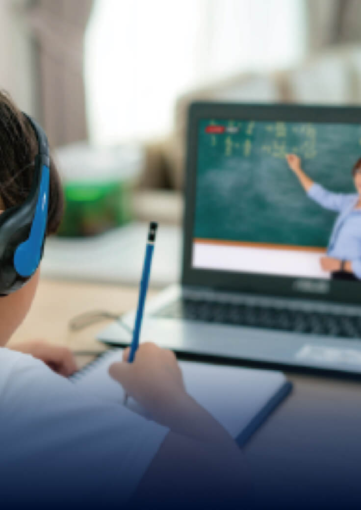 在线课堂-太阳成集团tyc122cc