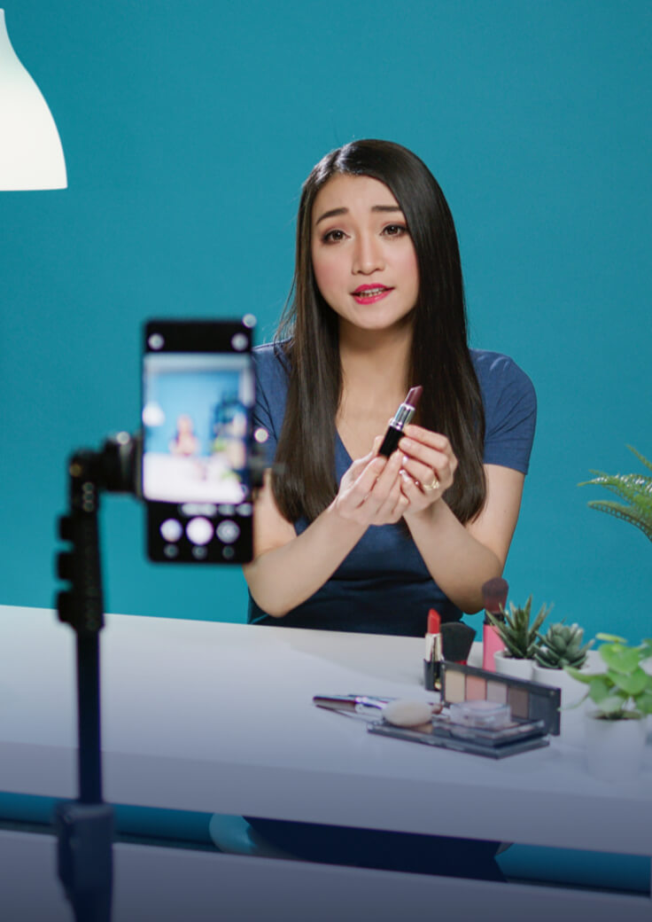 互联网直播-太阳成集团tyc122cc