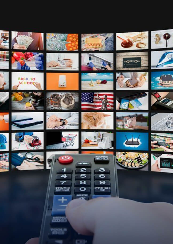 在线视频平台内容优化-太阳成集团tyc122cc