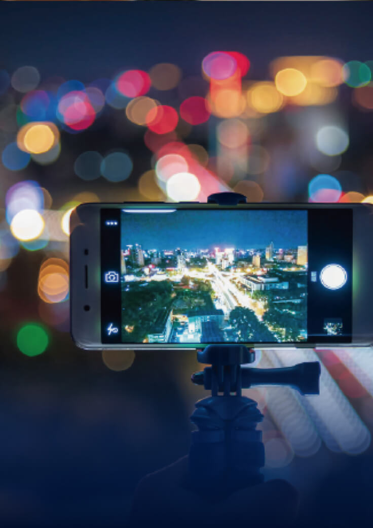 版权信号高清转4K-太阳成集团tyc122cc