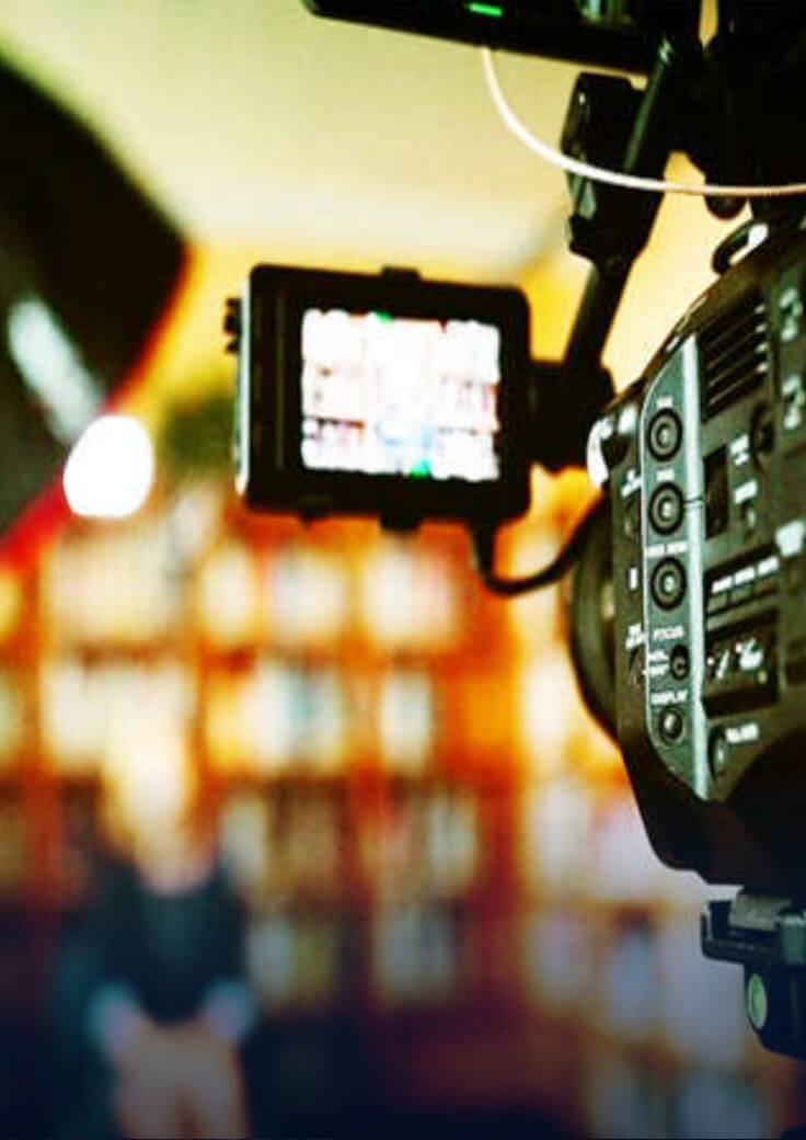 纪录片制作-太阳成集团tyc122cc