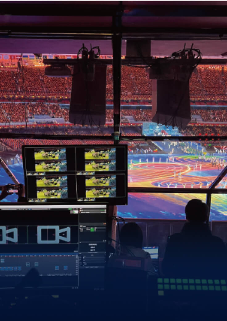 广电新媒体播控分发-太阳成集团tyc122cc