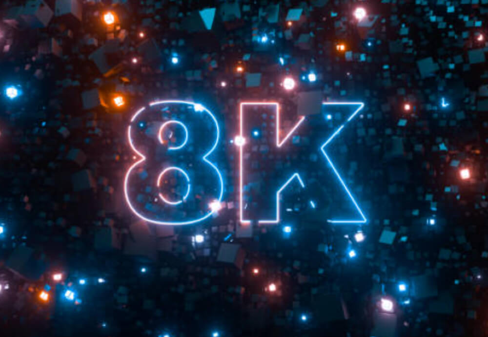 中央广播电视总台4K/8K超高清频道建设-太阳成集团tyc122cc