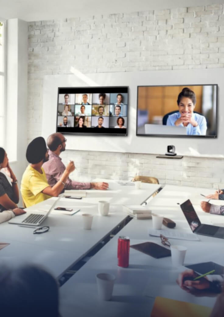 企业会议和教育培训-太阳成集团tyc122cc