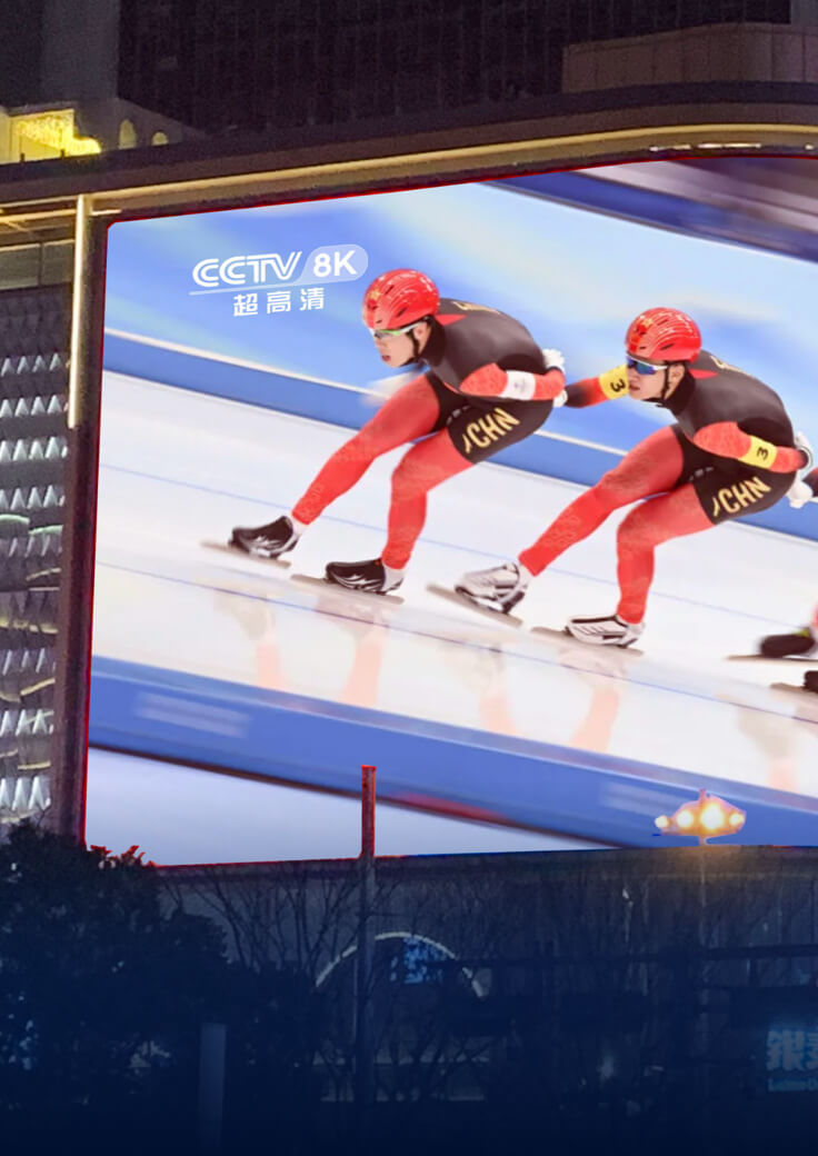 体育赛事现场直播-太阳成集团tyc122cc