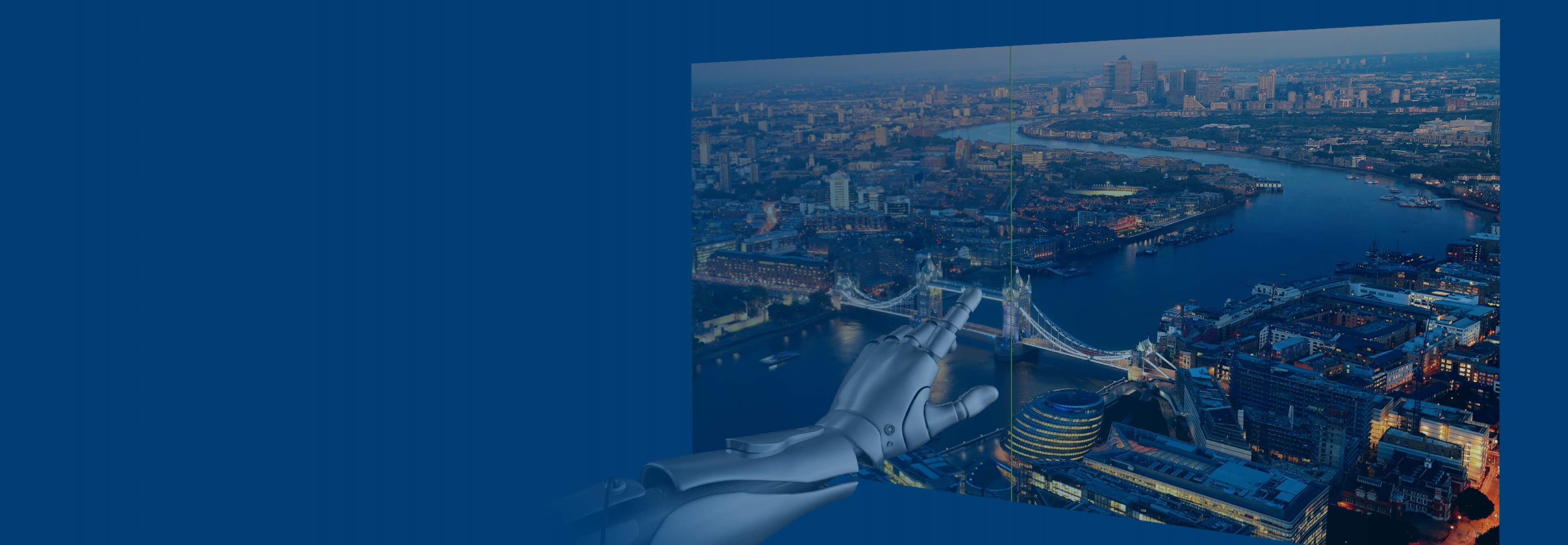 AI画质增强在线编转码系统-太阳成集团tyc122cc