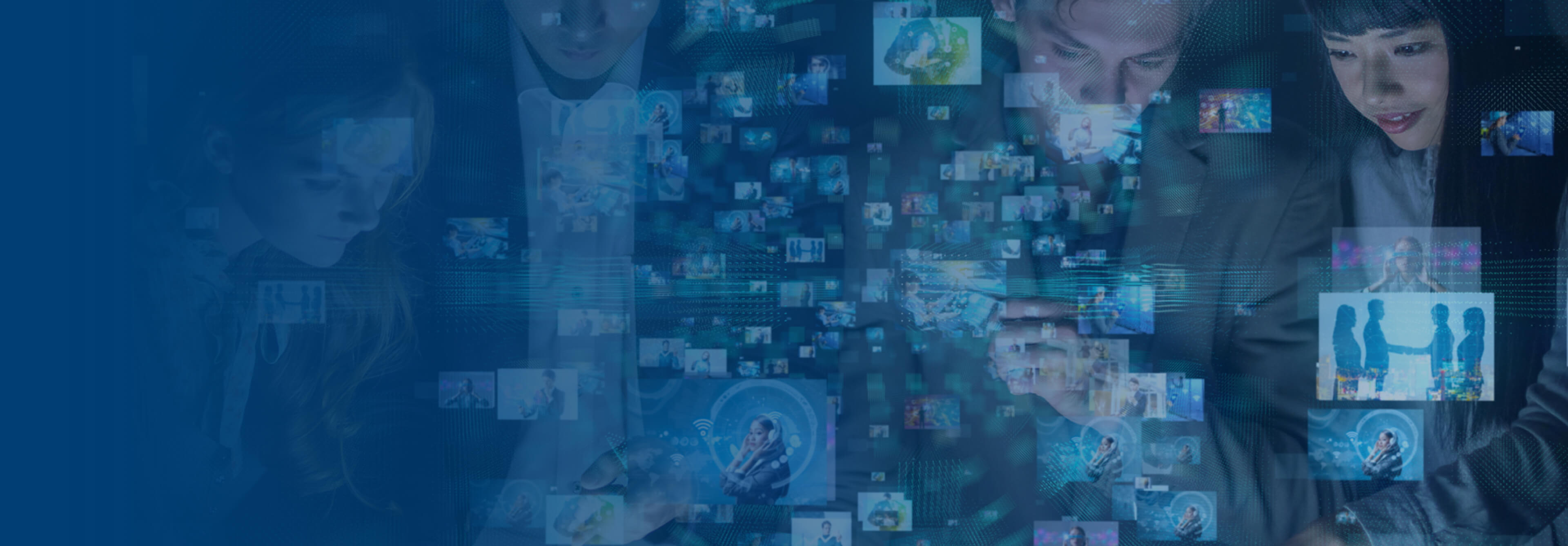 融合直播中台-太阳成集团tyc122cc