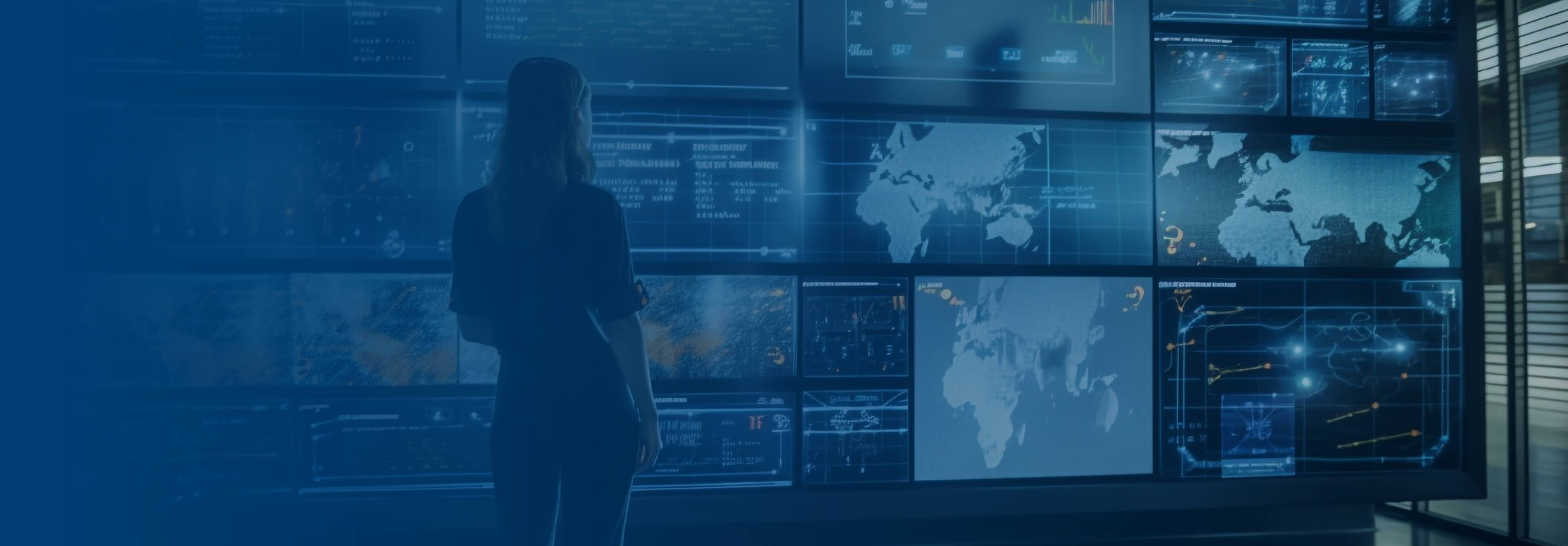 智能运维-太阳成集团tyc122cc