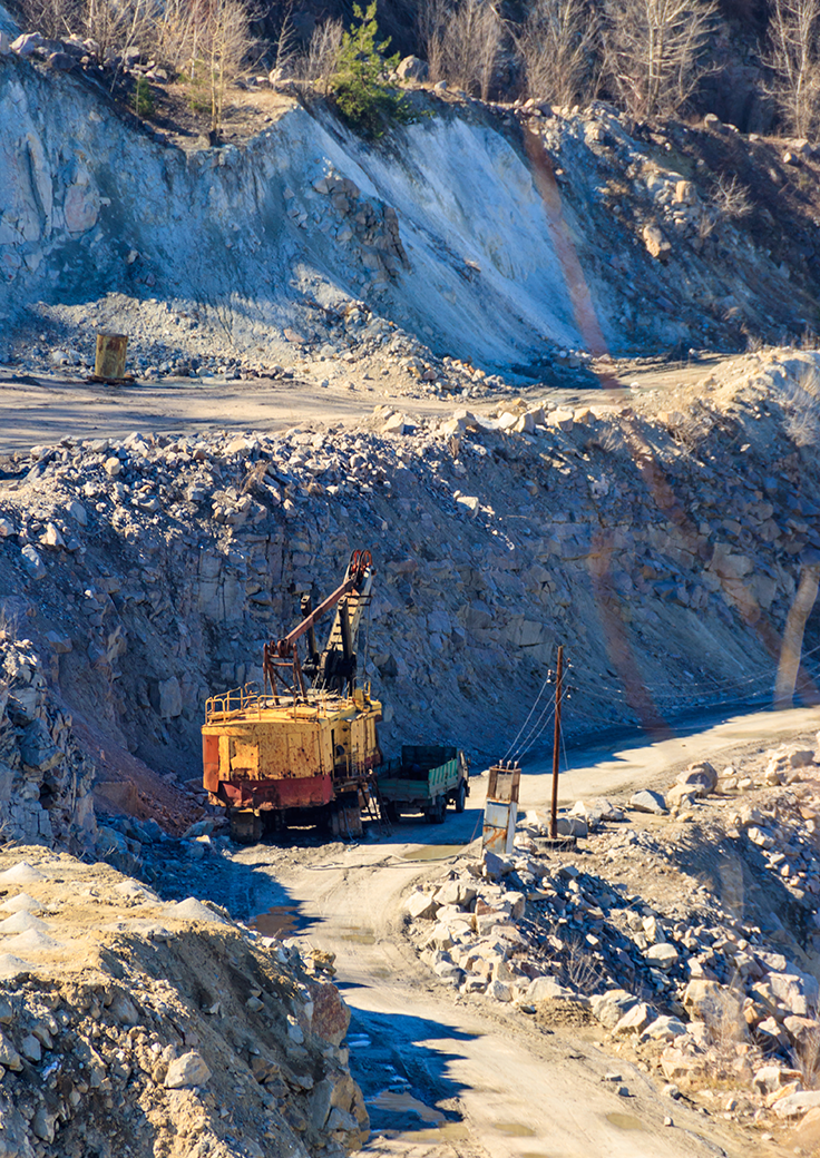 能源行业-太阳成集团tyc122cc