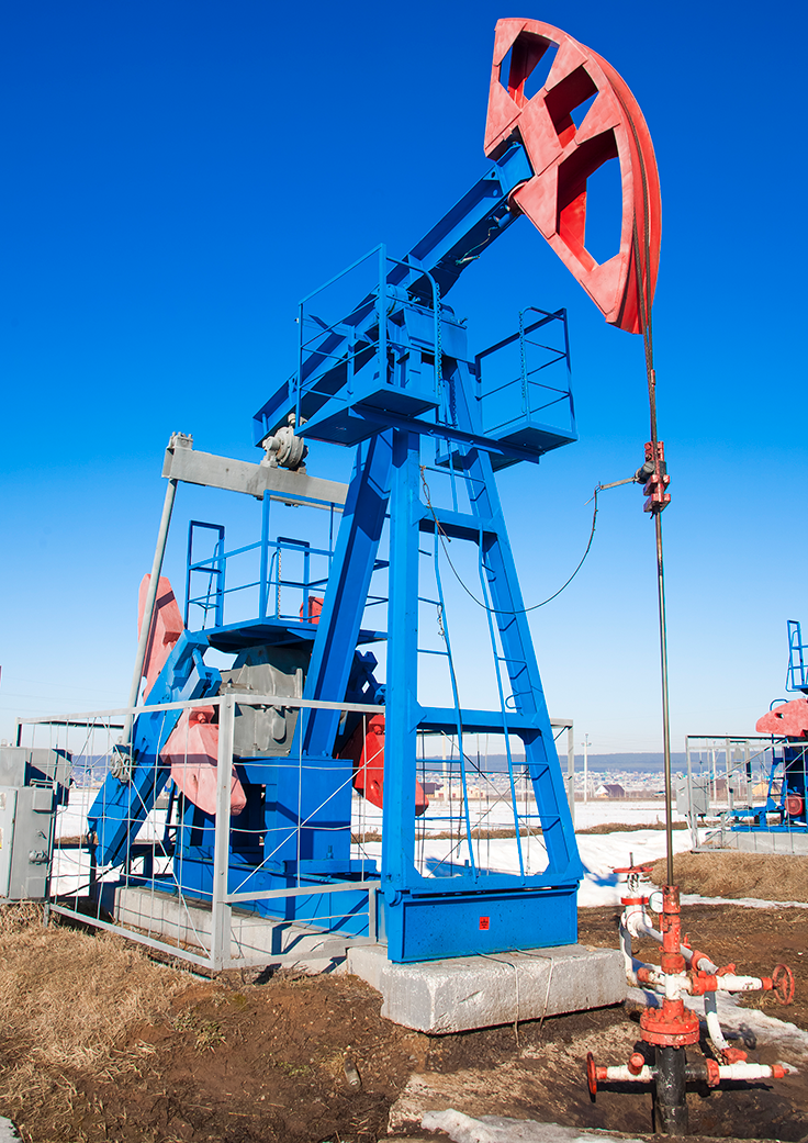 智慧能源应用-太阳成集团tyc122cc