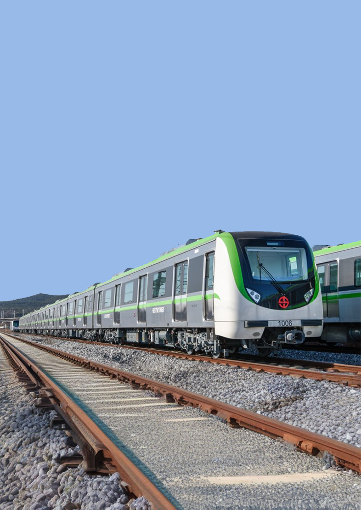 沈阳地铁-太阳成集团tyc122cc