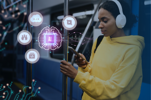 中央广播电视总台AIGC产品直播应用-太阳成集团tyc122cc