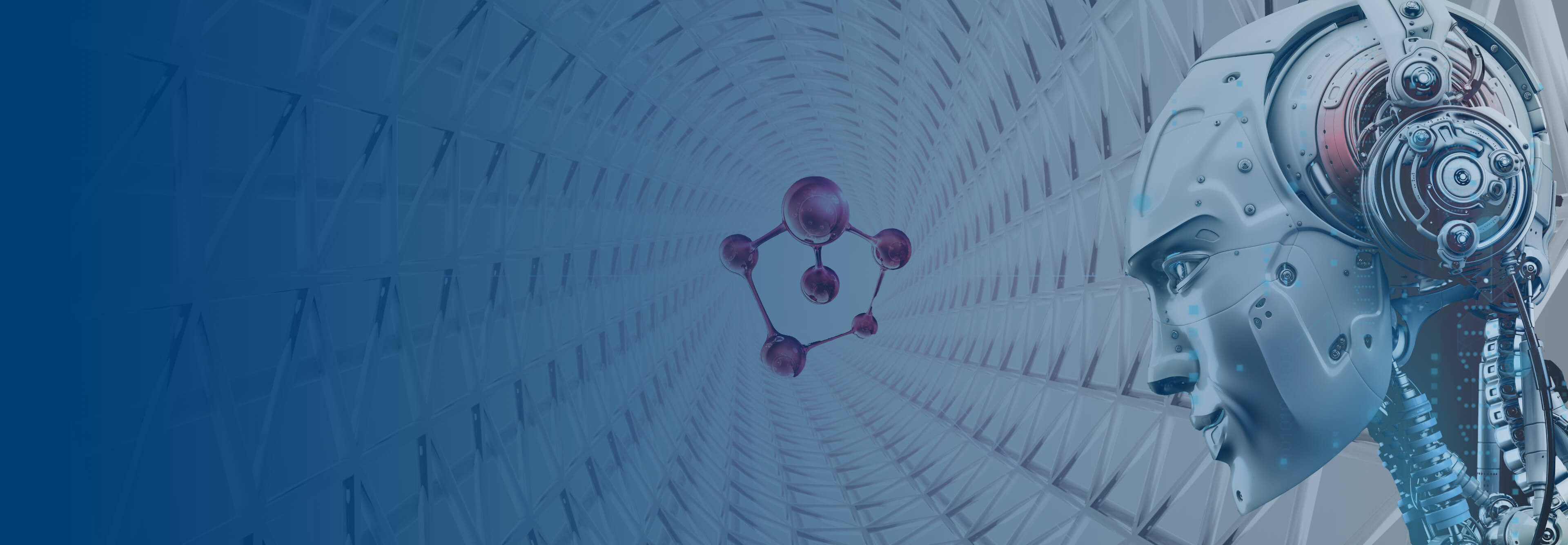 AIGC中台-太阳成集团tyc122cc