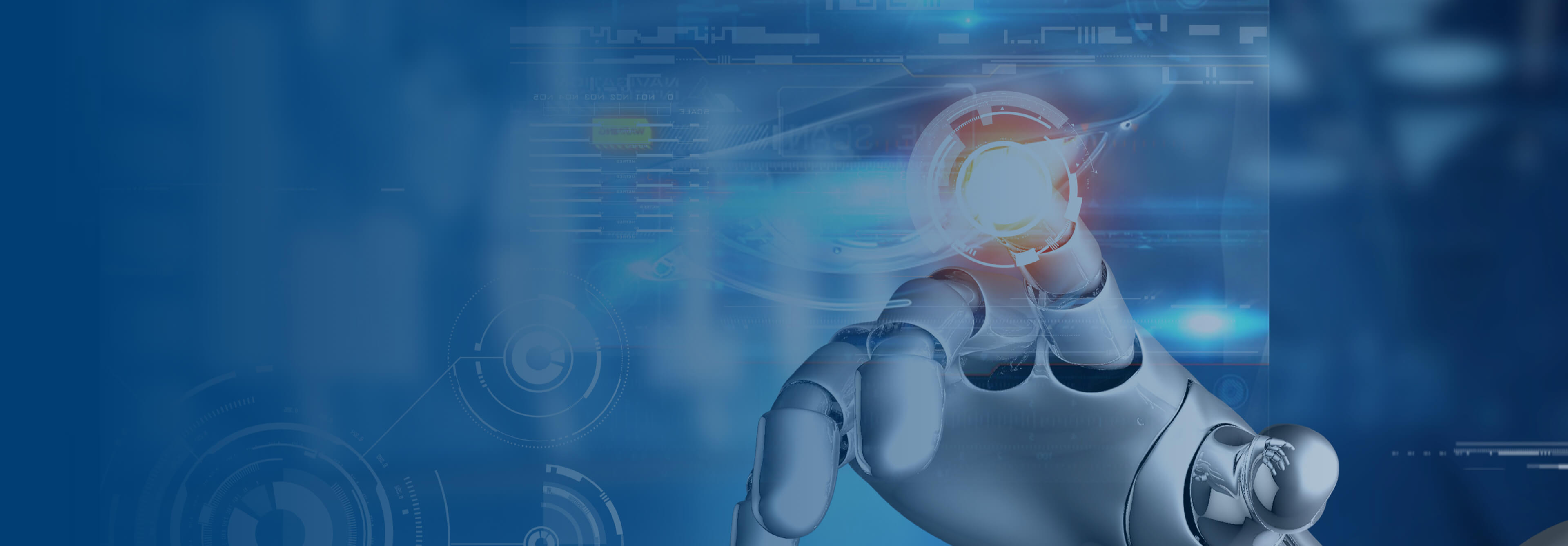 AI智能审核系统-太阳成集团tyc122cc