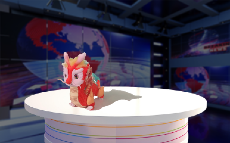 人机协同，释放内容生产力-太阳成集团tyc122cc