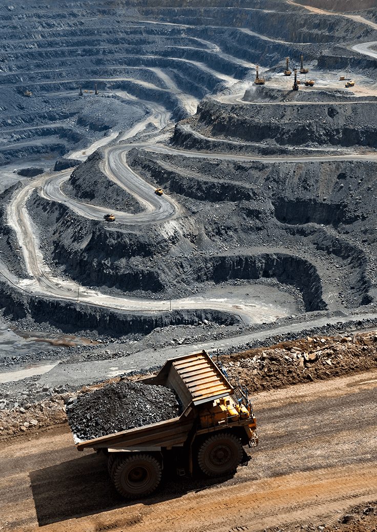 煤矿安全生产-太阳成集团tyc122cc