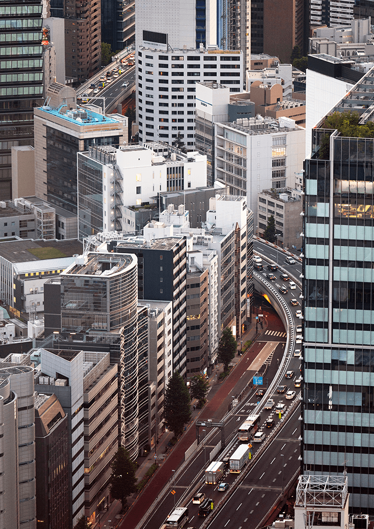 智慧社区-太阳成集团tyc122cc