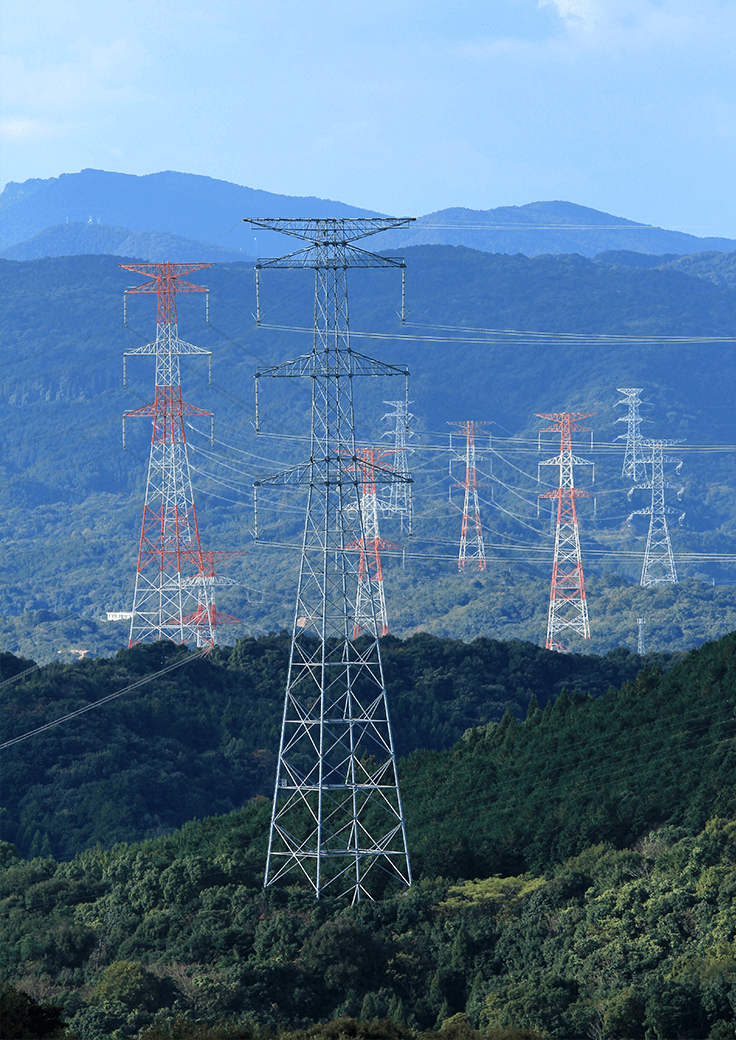 铁塔运营-太阳成集团tyc122cc