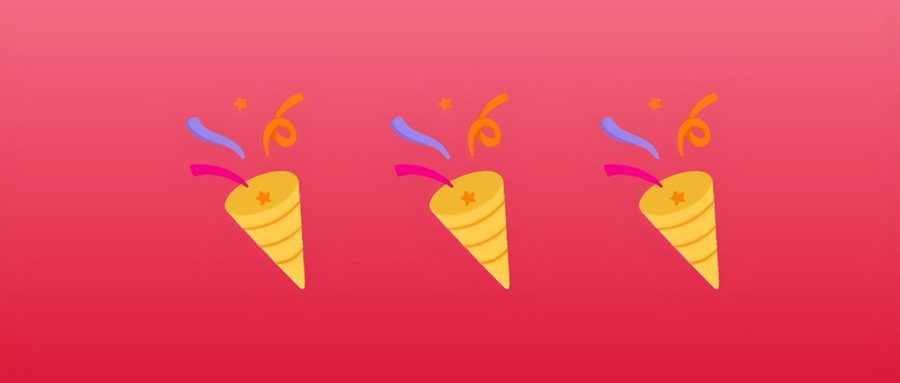 一等奖+1!太阳成集团tyc122cc8K超高清技术再获行业认可