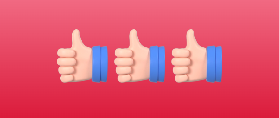 太阳成集团tyc122cc荣获「浙江省AI应用标杆企业」 BlackEye