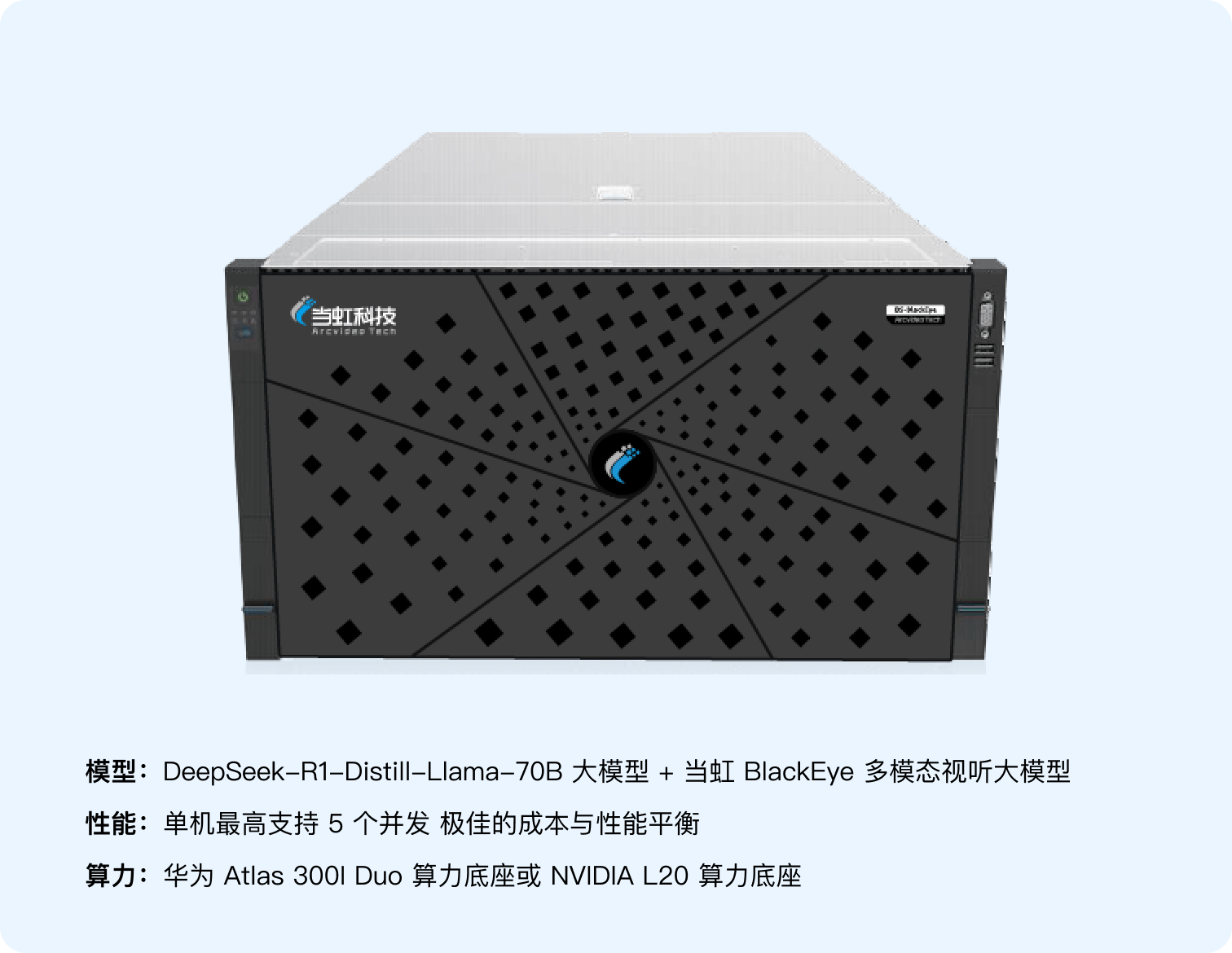 DS 70B版-太阳成集团tyc122cc