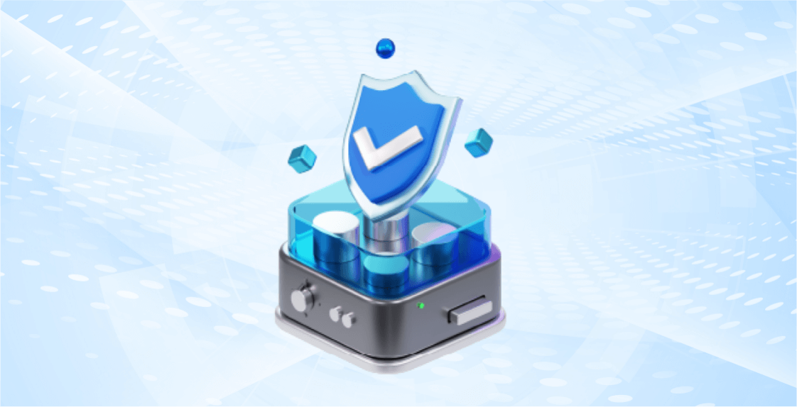 安全可靠，掌控核心资产-太阳成集团tyc122cc